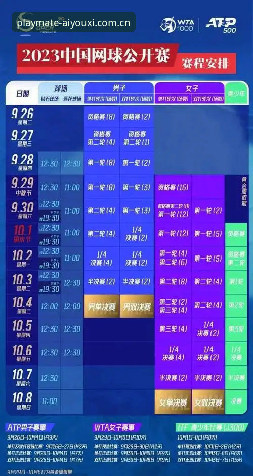 CN爱游戏品牌态度呼应区间 传统观赛界面VS数字赛事中枢:CN爱游戏品牌态度呼应区间如何改变查询习惯